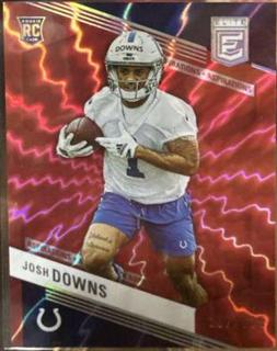 Josh Downs