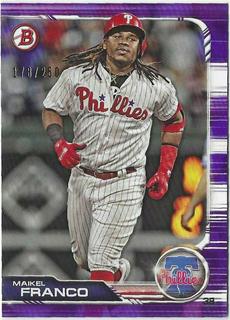 Maikel Franco