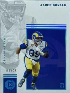 Aaron Donald