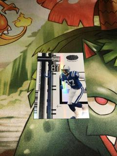 Reggie Wayne