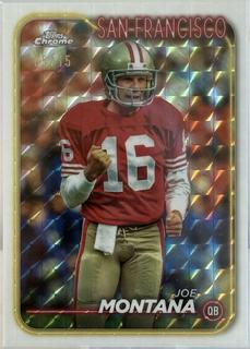 Joe Montana