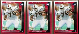 Bryant McKinnie