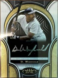 Dave Winfield