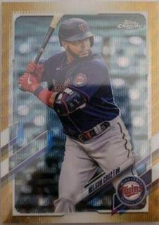 Nelson Cruz