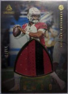 Kyler Murray