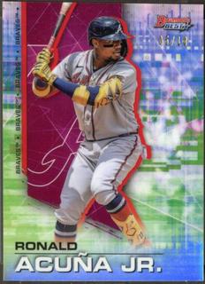 Ronald Acuna Jr.
