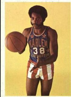 Jerry Venable