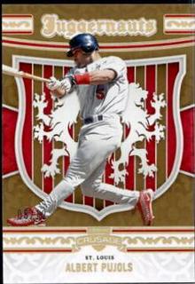 Albert Pujols