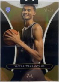 Victor Wembanyama
