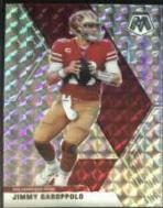 Jimmy Garoppolo