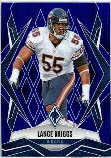 Lance Briggs