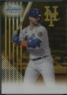 Pete Alonso