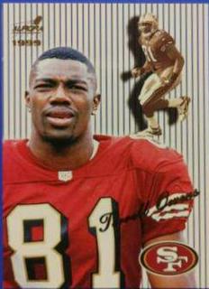 Terrell Owens