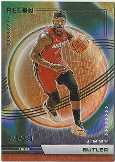 Jimmy Butler