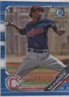 Triston Casas