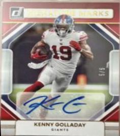 Kenny Golladay