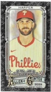 Bryce Harper