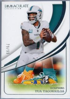 Tua Tagovailoa