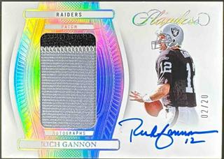 Rich Gannon