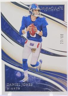 Daniel Jones