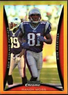 Randy Moss