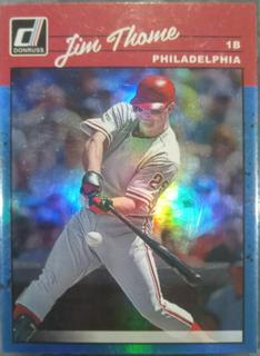 Jim Thome