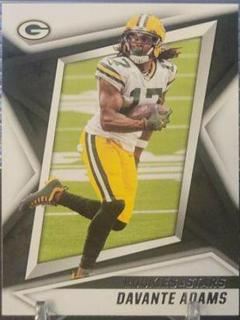 Davante Adams