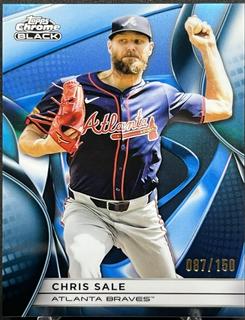 Chris Sale