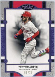 Bryce Harper