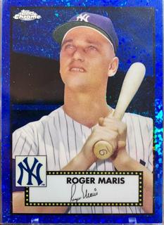 Roger Maris