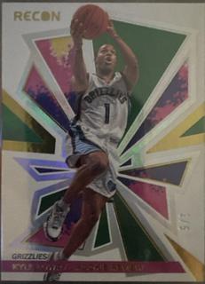 Kyle Lowry