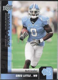 Greg Little