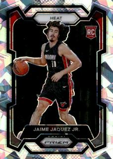Jaime Jaquez Jr.