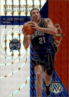Vlade Divac