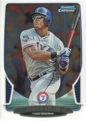 Adrian Beltre #157