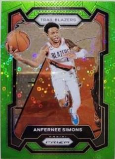 Anfernee Simons
