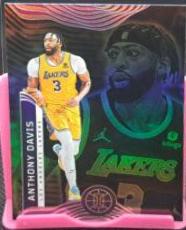 Anthony Davis