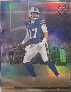 Josh Allen