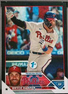 Bryce Harper