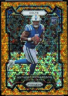 Anthony Richardson