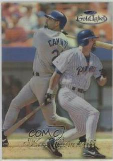 Ken Caminiti