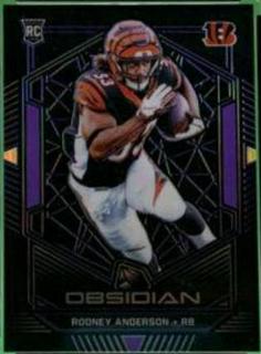 Rodney Anderson