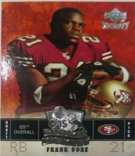 Frank Gore