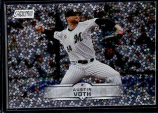 Austin Voth