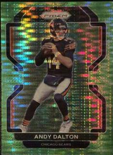 Andy Dalton