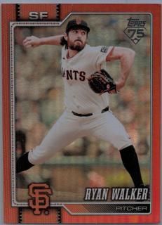 Ryan Walker