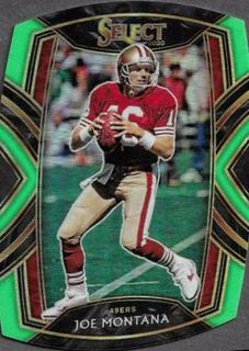 Joe Montana