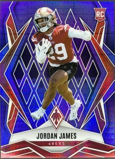 Jordan James