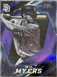 Wil Myers