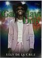 thumbnail cover art